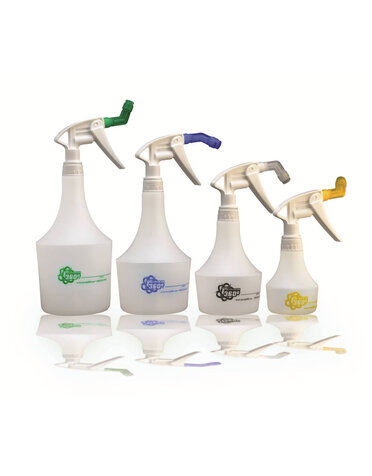 RainMaker Spray Bottle 16 OZ-360