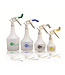 RainMaker Spray Bottle 16 OZ-360