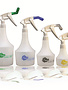 RainMaker Spray Bottle 16 OZ-360