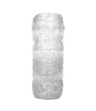 Vineline VineLine Plastic Garden Netting 6.5x330