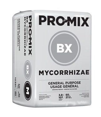 Premier Tech Horticulture Soil Pro-Mix Gray BX