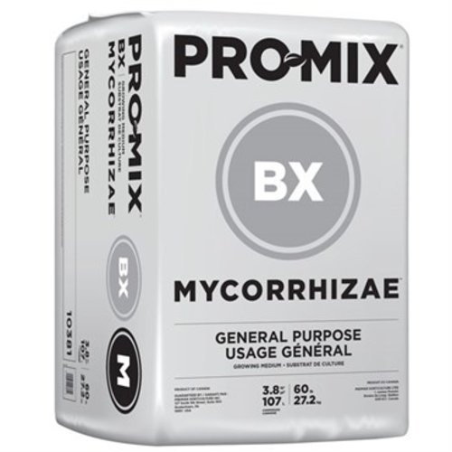 Premier Tech Horticulture Soil Pro-Mix Gray BX