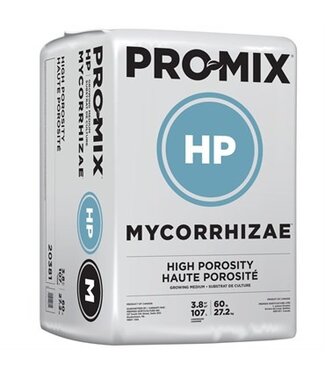 Premier Tech Horticulture Soil Pro-Mix Blue HP