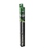 Luster Leaf Rapitest Compost Thermometer 19"