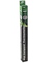 Luster Leaf Rapitest Compost Thermometer 19"