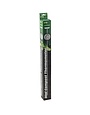 Luster Leaf Rapitest Compost Thermometer 19"