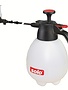 Solo Pressure Sprayer Solo
