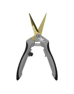 Piranha Piranha Titanium Scissors