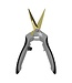 Piranha Piranha Titanium Scissors