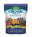 Espoma Perlite 8 Quart