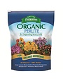 Espoma Perlite 8 Quart