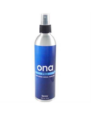 Ona Ona Pro 8 OZ Spray