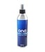 Ona Ona Pro 8 OZ Spray
