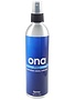 Ona Ona Pro 8 OZ Spray