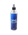 Ona Ona Pro 8 OZ Spray