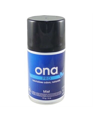 Ona Ona Pro 6 OZ Mist