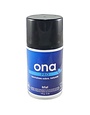 Ona Ona Pro 6 OZ Mist