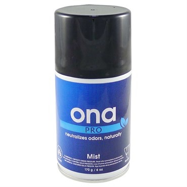 Ona Ona Pro 6 OZ Mist