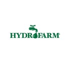 HydroFarm