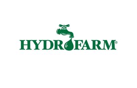 HydroFarm