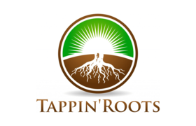 Tappin Roots