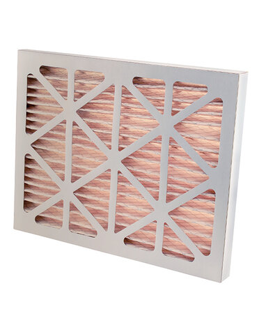 Quest Replacement Filter For Quest 225