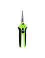 HydroFarm HydroFarm Scissors Straight Stainless Steel