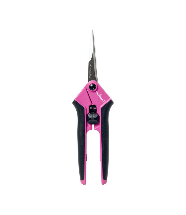 HydroFarm HydroFarm Scissors Lightweight Stainless Steel