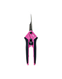 HydroFarm HydroFarm Scissors Lightweight Stainless Steel