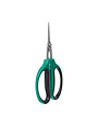 HydroFarm HydroFarm Scissors Bonsai Stainless Steel 40mm