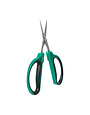 HydroFarm HydroFarm Scissors Bonsai Stainless Steel 40mm