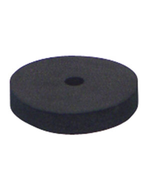 Botanicare Neoprene Insert 1.625"