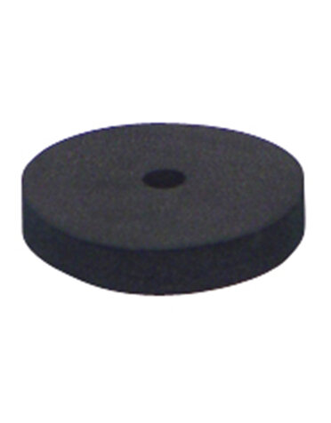 Botanicare Neoprene Insert 1.625"