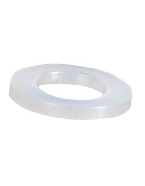 Titan Controls HB Titan Co2 Replacement Washer HB Titan Co2 Replacement Washer