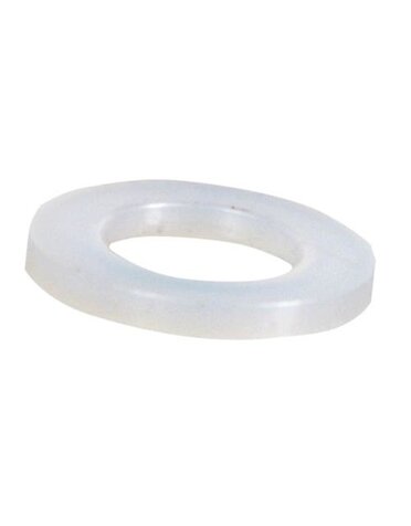 Titan Controls HB Titan Co2 Replacement Washer HB Titan Co2 Replacement Washer
