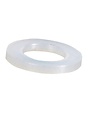 Titan Controls HB Titan Co2 Replacement Washer HB Titan Co2 Replacement Washer