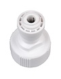 Hydro-Logic HB Hydrologic QC 3/8"