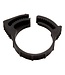 Hydro Flow HB Nylon Hose Clamp 3/4"
