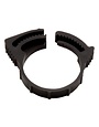 Hydro Flow HB Nylon Hose Clamp 3/4"