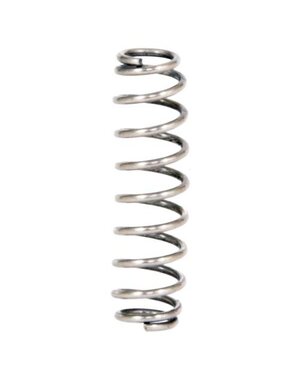 Shear Perfection Replacement Springs Shear Perf. 10 Pack