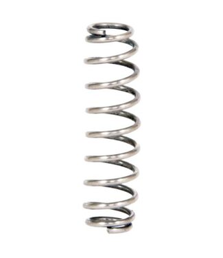 Shear Perfection Replacement Springs Shear Perf. 10 Pack