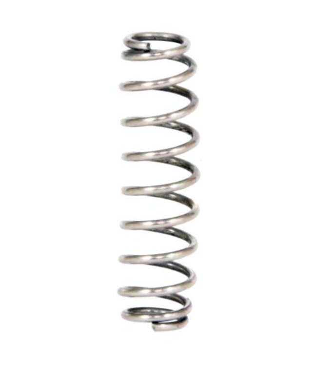 Shear Perfection Replacement Springs Shear Perf.