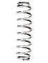 Shear Perfection Replacement Springs Shear Perf. 10 Pack