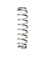Shear Perfection Replacement Springs Shear Perf.