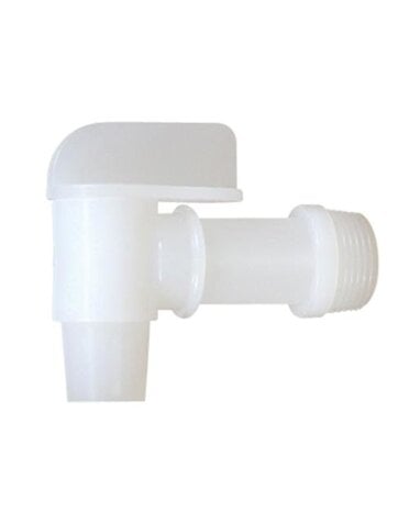 Grower's Edge HB Spigot 6 Gallon