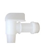 Grower's Edge HB Spigot 6 Gallon