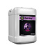 Cutting Edge Solutions CES Plant amp 2.5Gal