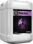 Cutting Edge Solutions CES Plant amp 2.5Gal