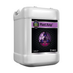 Cutting Edge Solutions CES Plant amp 2.5Gal