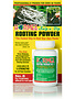 Hormex Hormex Snip n' Dip #8 .75 OZ